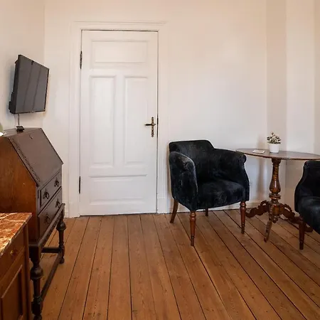 Lammkontor * Husum (Schleswig-Holstein)