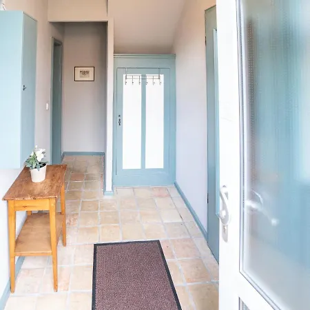 Lammkontor Apartament