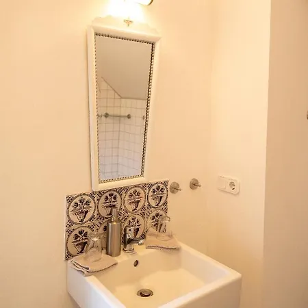 Lammkontor Husum (Schleswig-Holstein)