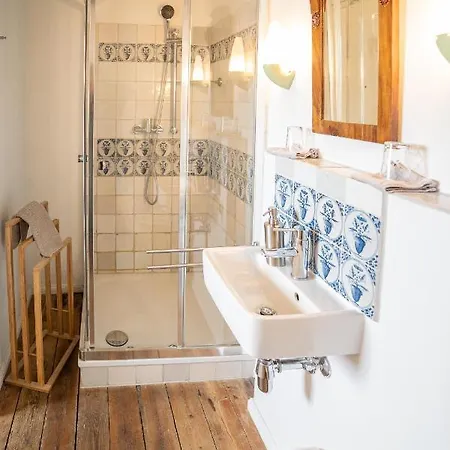 Lammkontor Husum (Schleswig-Holstein)