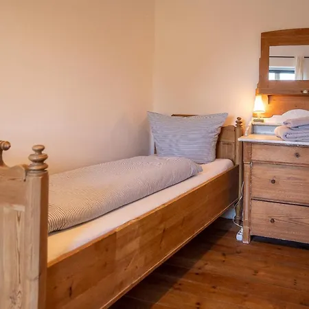 Lammkontor * Husum (Schleswig-Holstein)