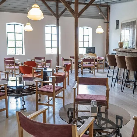 Lammkontor Husum (Schleswig-Holstein)