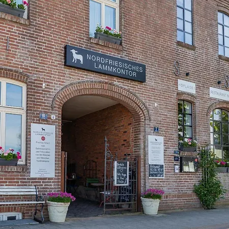 Lammkontor