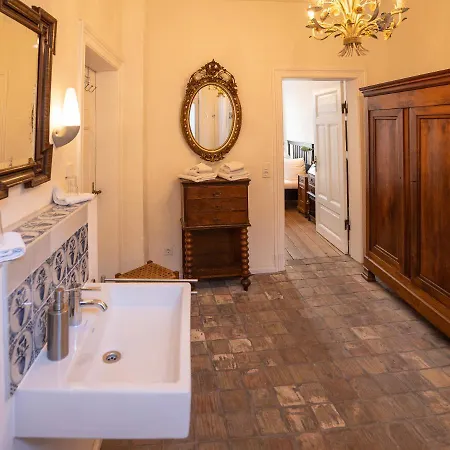 Lammkontor Husum (Schleswig-Holstein)