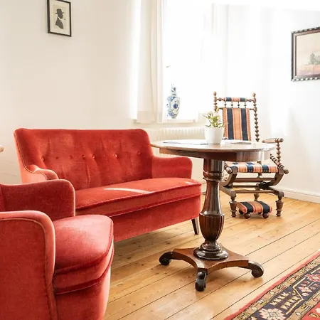 Lammkontor Husum (Schleswig-Holstein)