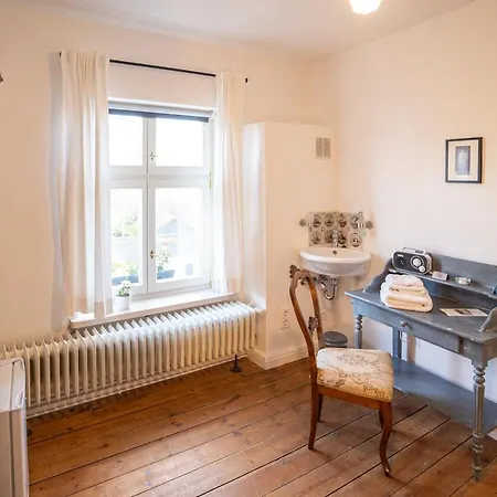 Lammkontor Husum (Schleswig-Holstein)