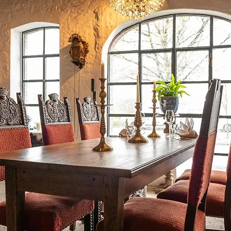 Lammkontor * Husum (Schleswig-Holstein)