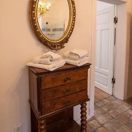 Lammkontor Husum (Schleswig-Holstein)