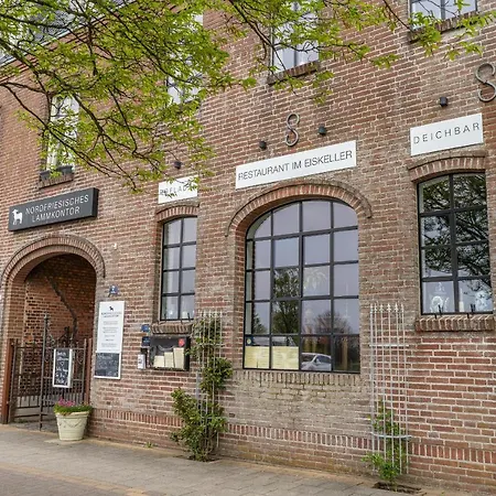 Lammkontor