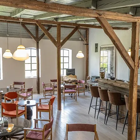 Lammkontor * Husum (Schleswig-Holstein)