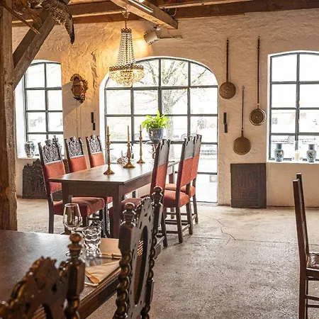 Lammkontor Husum (Schleswig-Holstein)