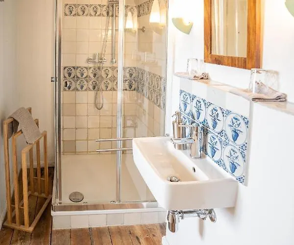 Lammkontor Husum (Schleswig-Holstein)