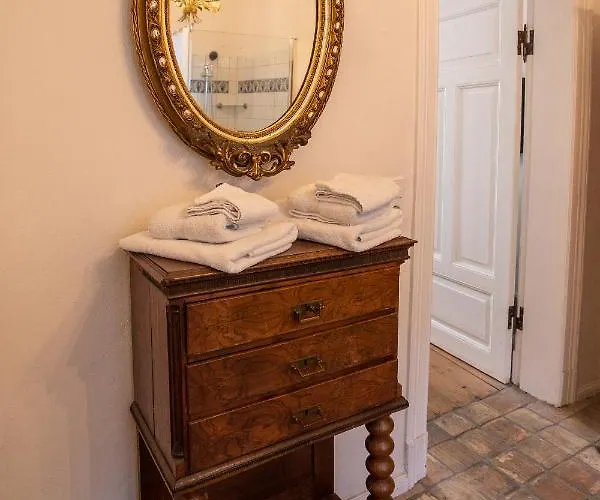 Lammkontor Husum (Schleswig-Holstein)