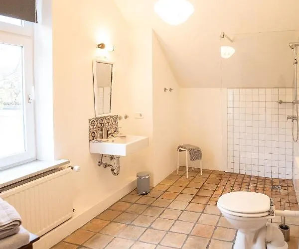 Lammkontor * Husum (Schleswig-Holstein)